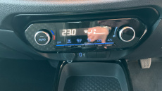 Toyota Aygo X 1.0 VVT-i Edge 5dr Petrol Hatchback